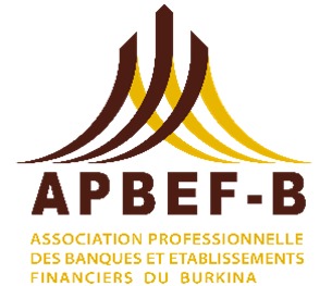 APBEF-B